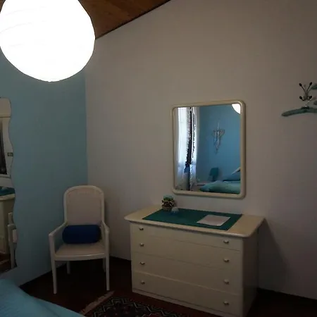 La Cascina Bed and breakfast Concordia Sagittaria