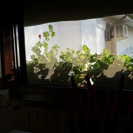 La Cascina