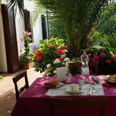 Bed and breakfast La Cascina Concordia Sagittaria